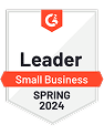 Top Property Management Software