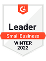 Top Property Management Software