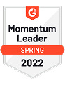 Top Property Management Software
